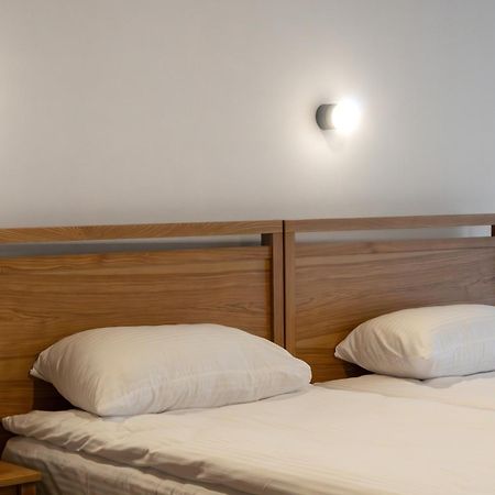 Summit Otel Yablunytsia Dış mekan fotoğraf